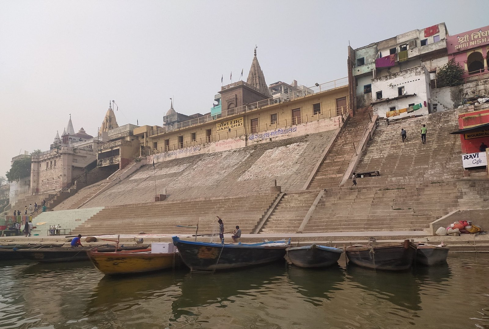 IMG 20230523 132132 scaled