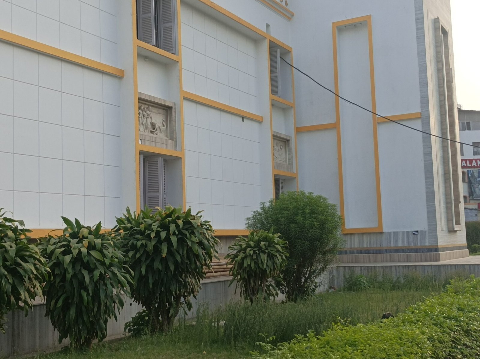 IMG 20230523 175202 scaled