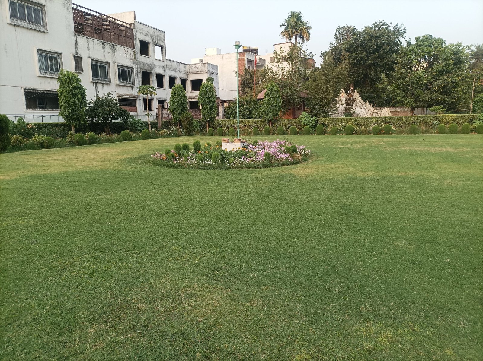 IMG 20230523 175713 scaled