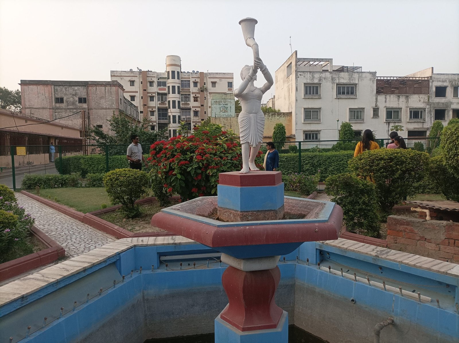 IMG 20230523 175848 scaled