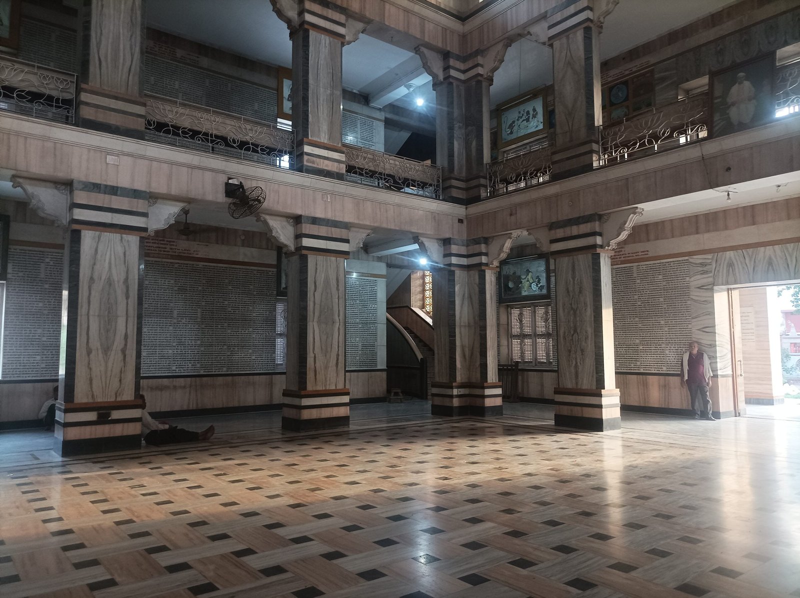 IMG 20230523 180123 scaled