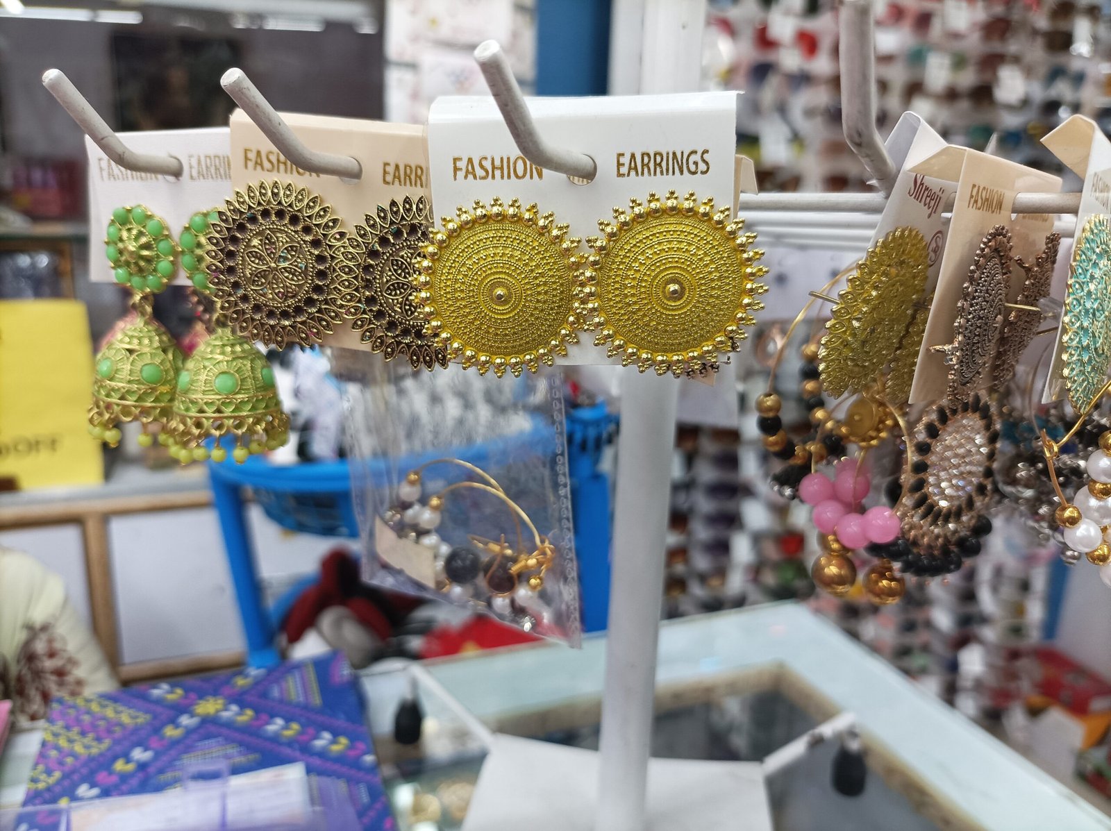 IMG 20230524 182717 scaled