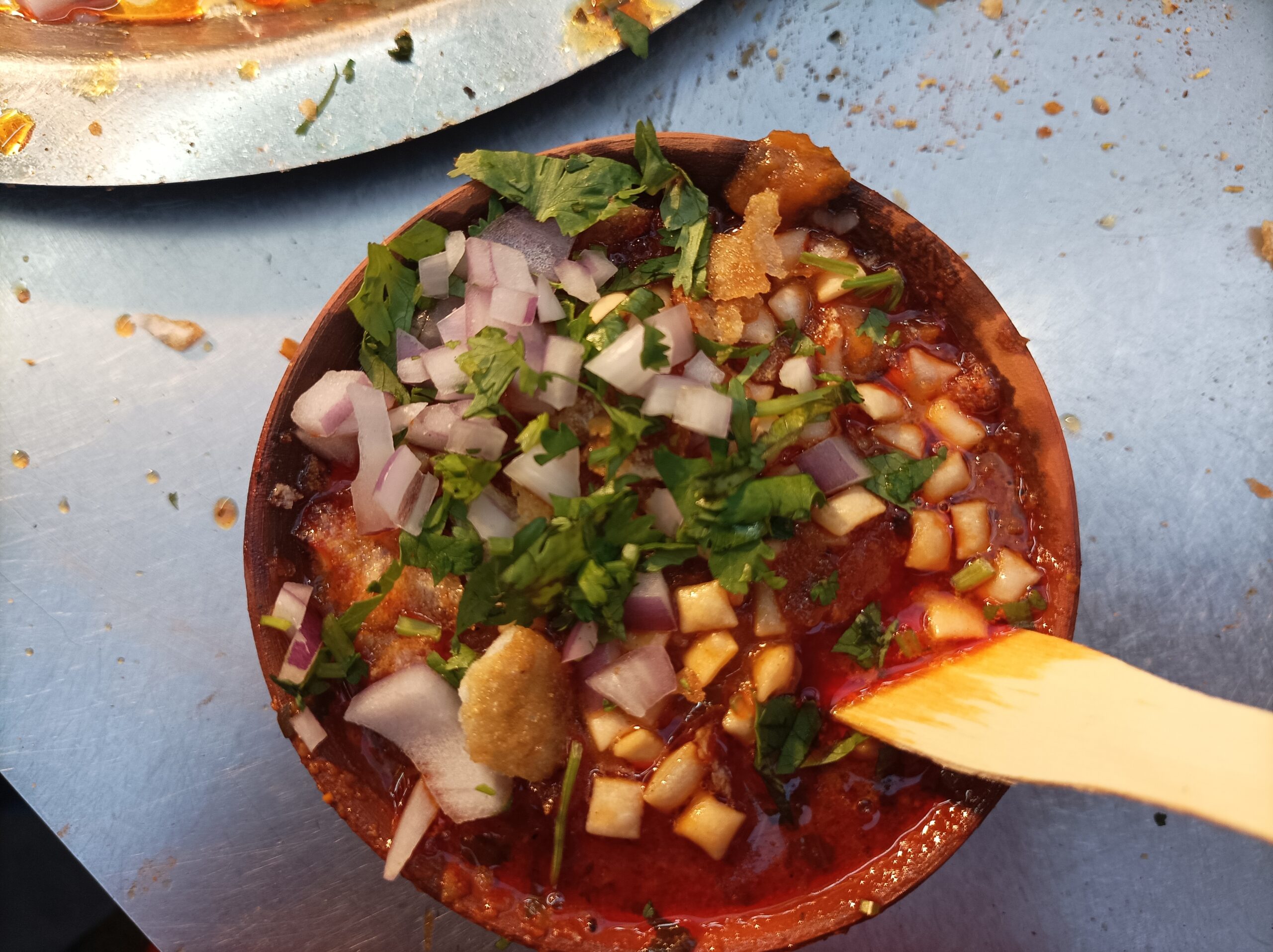 IMG 20230524 183134 scaled