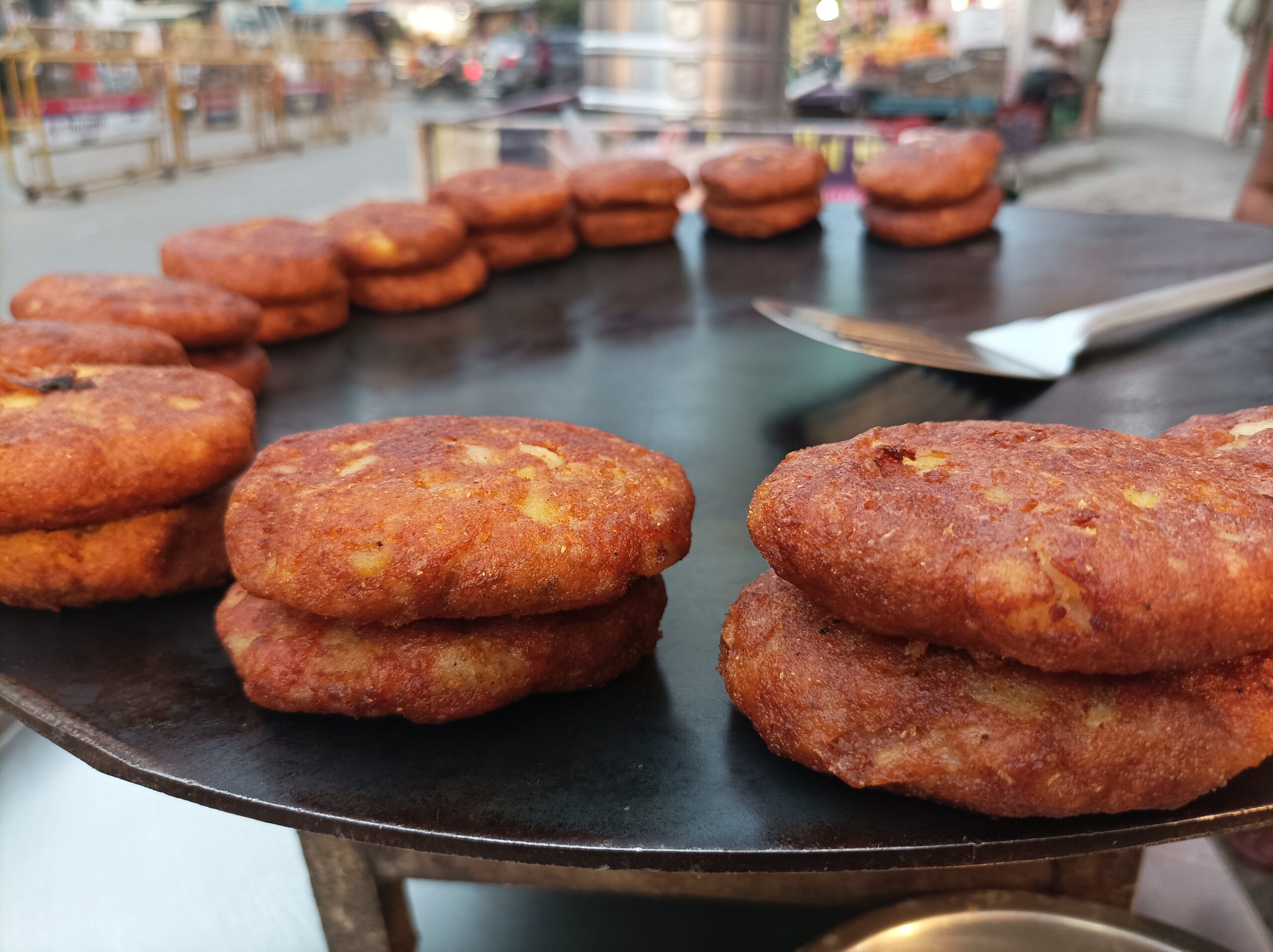 IMG 20230524 183454 scaled