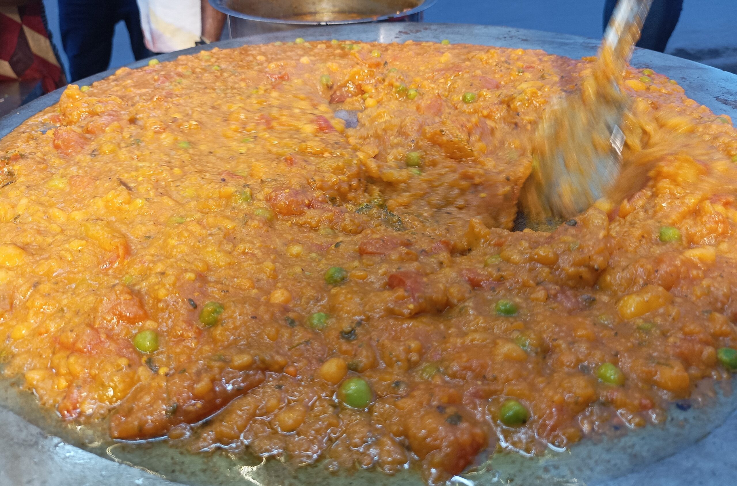 IMG 20230524 191657 scaled