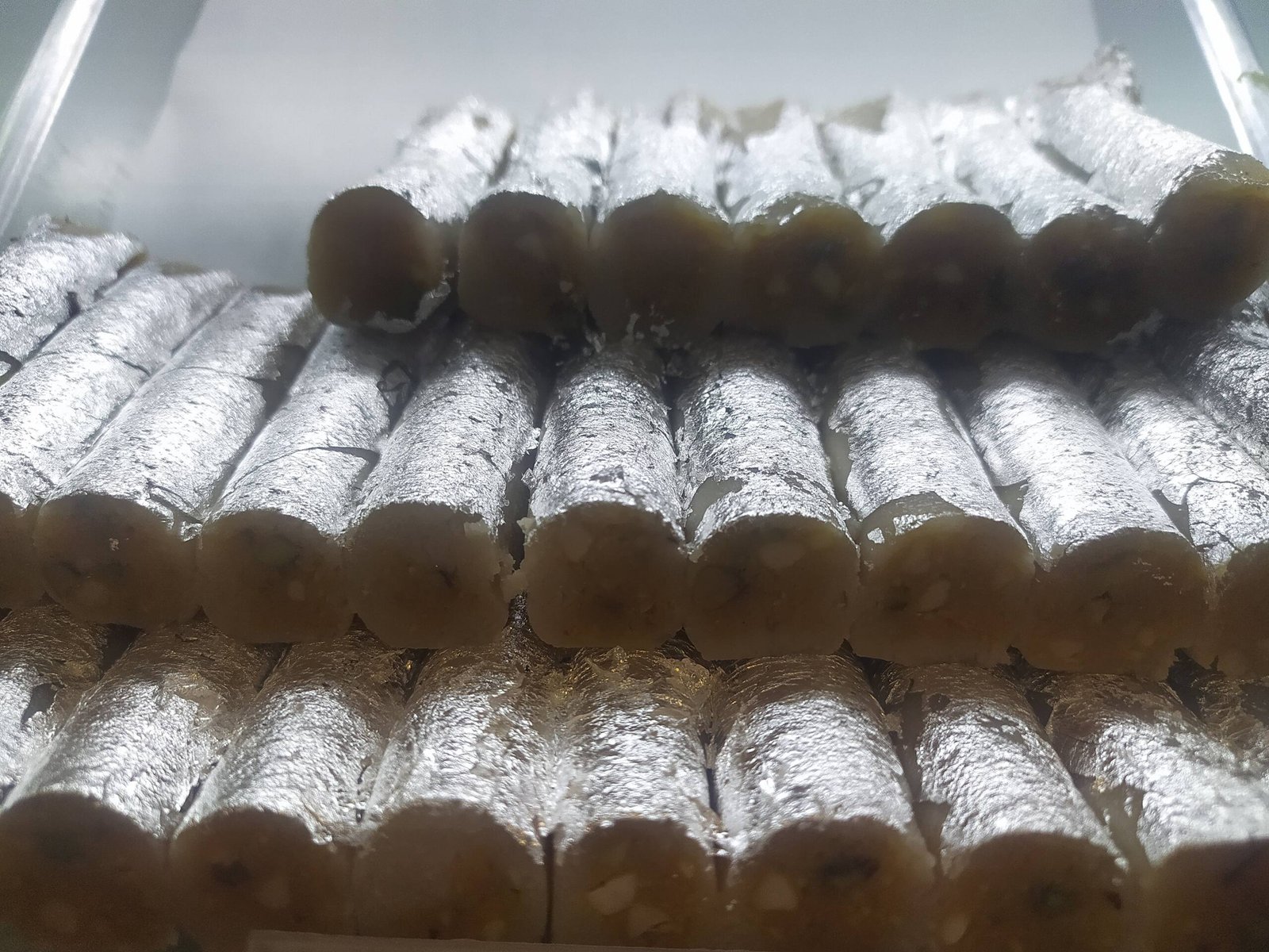 IMG 20230527 215614 scaled