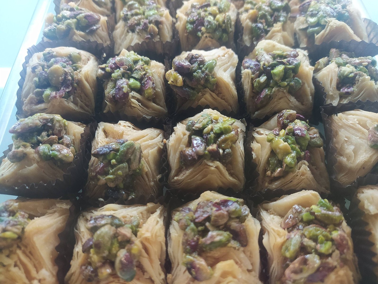 IMG 20230527 215634 scaled