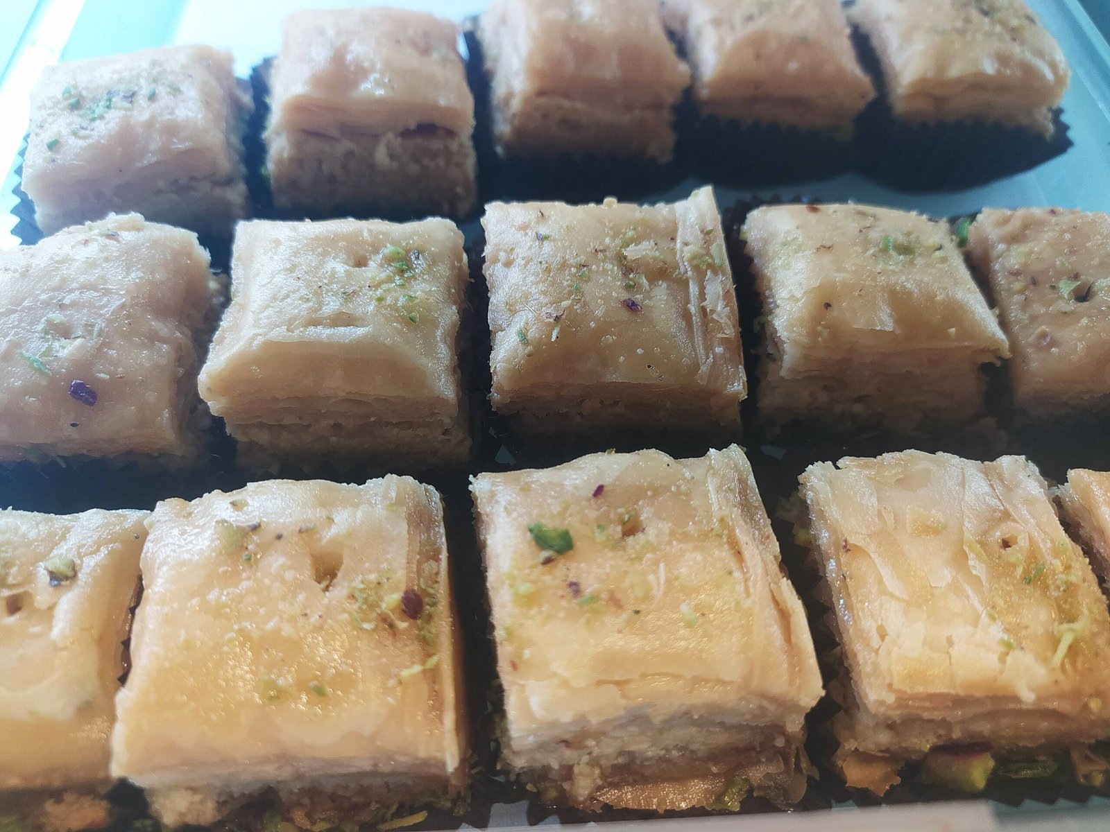 IMG 20230527 215648 scaled