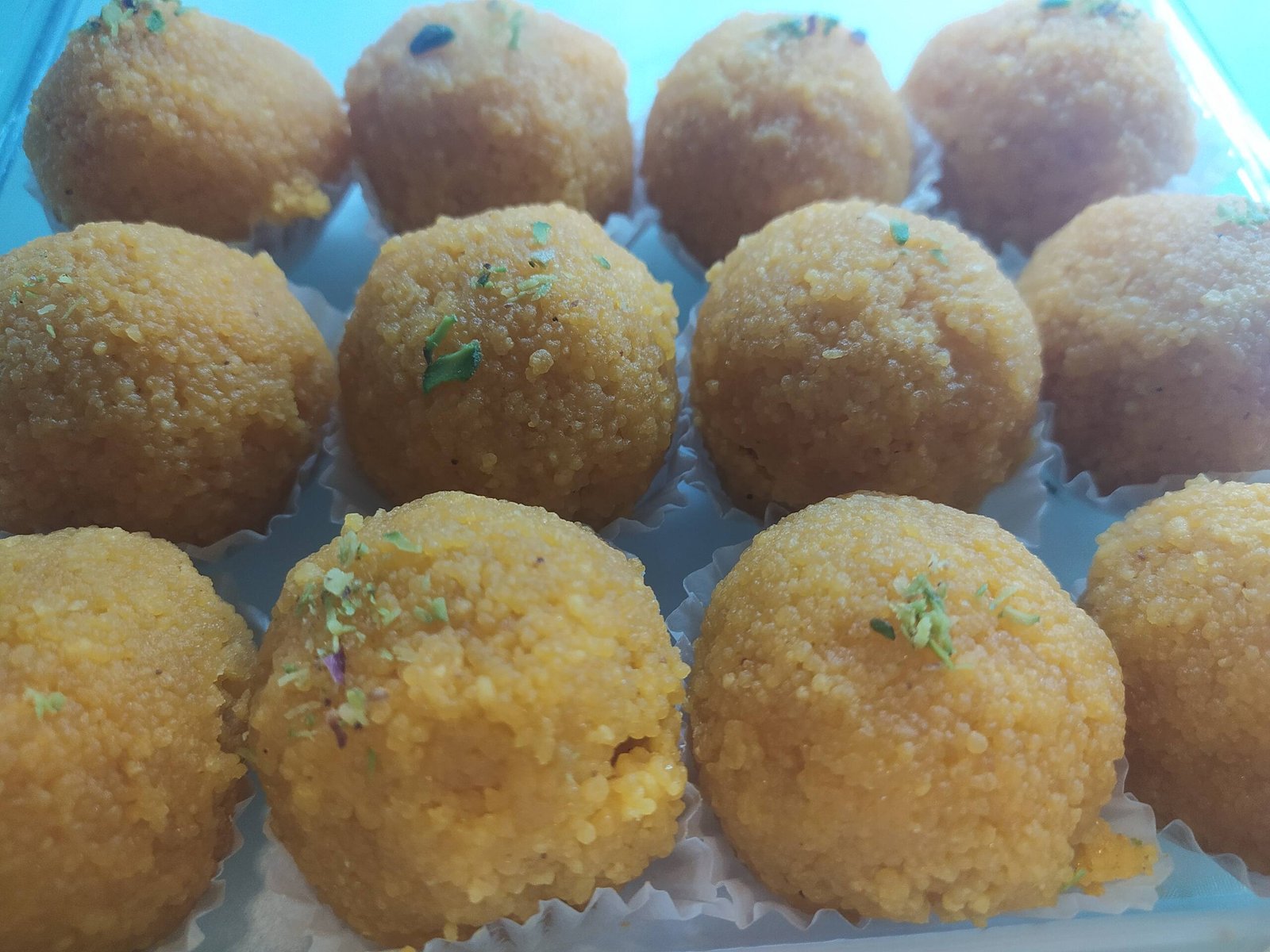 IMG 20230527 215654 scaled