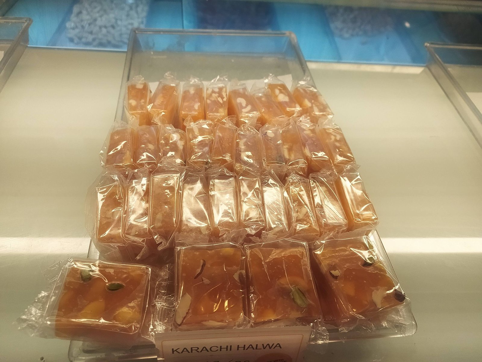 IMG 20230527 215711 scaled