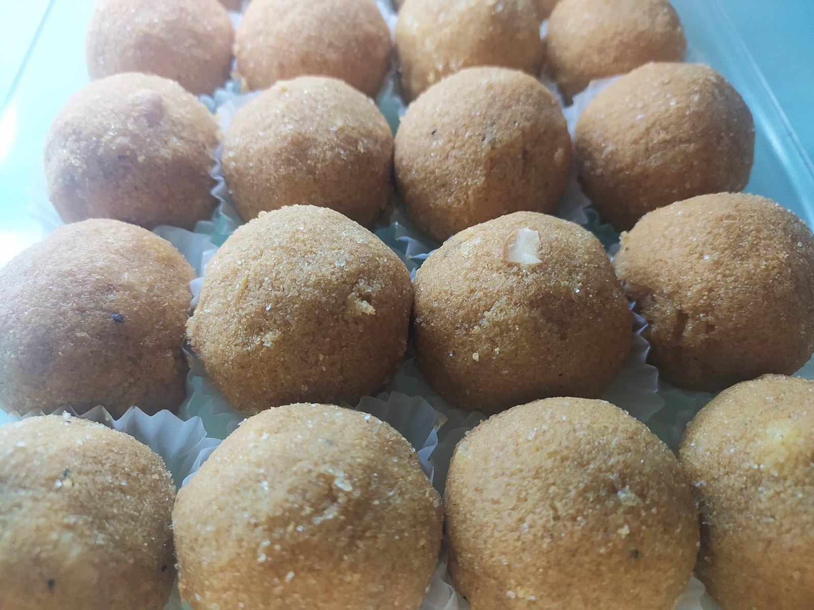 IMG 20230527 215719 scaled