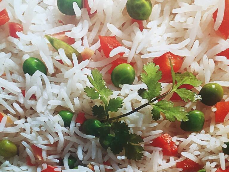 IMG 20230527 215808 scaled