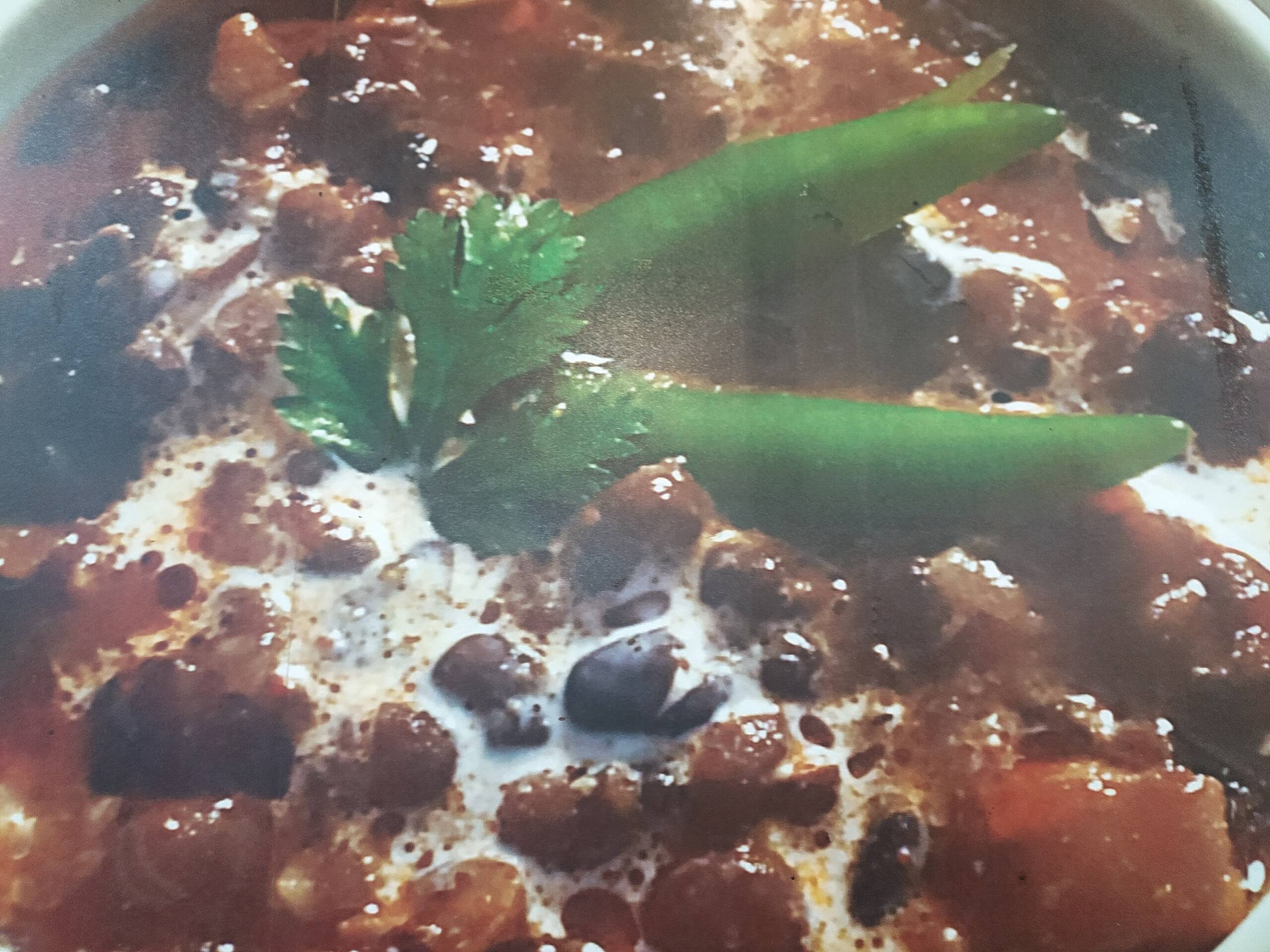 IMG 20230527 215822 scaled