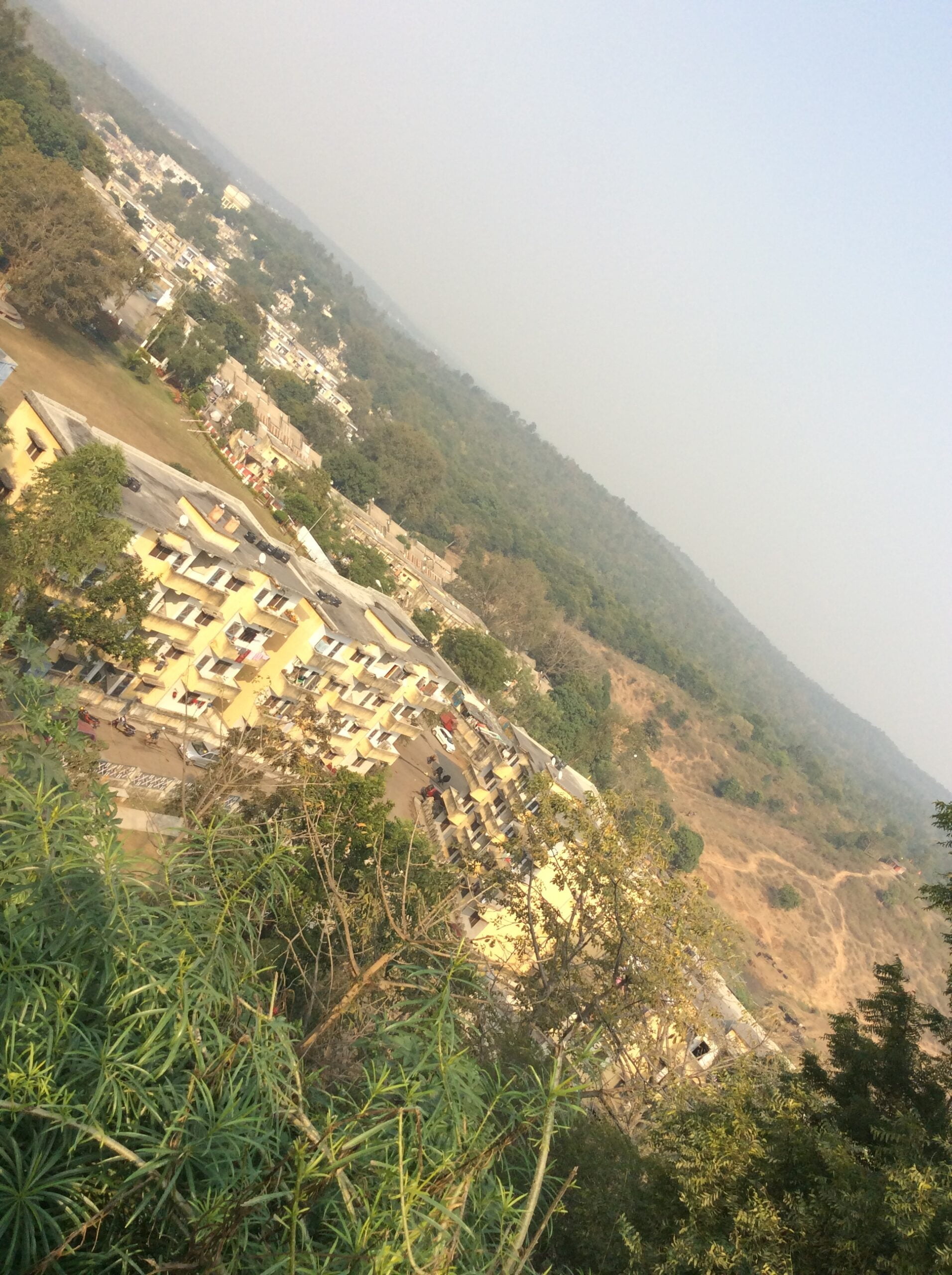 Varanasi Best Images - Varanasi Best Images Free Downloads IMG 2524 scaled