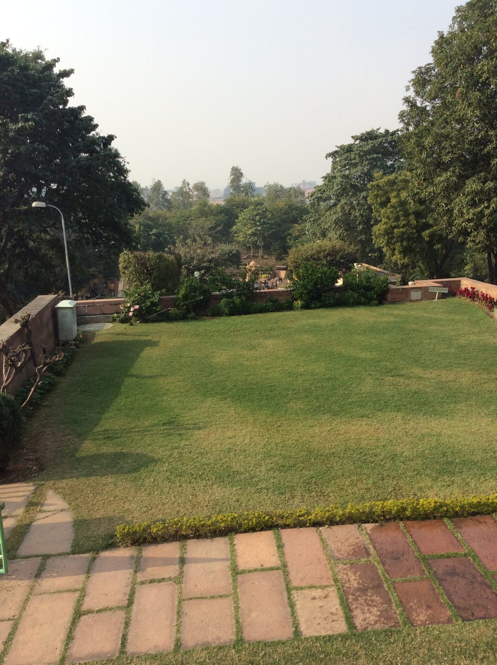 Varanasi Best Images - Varanasi Best Images Free Downloads IMG 2544 scaled