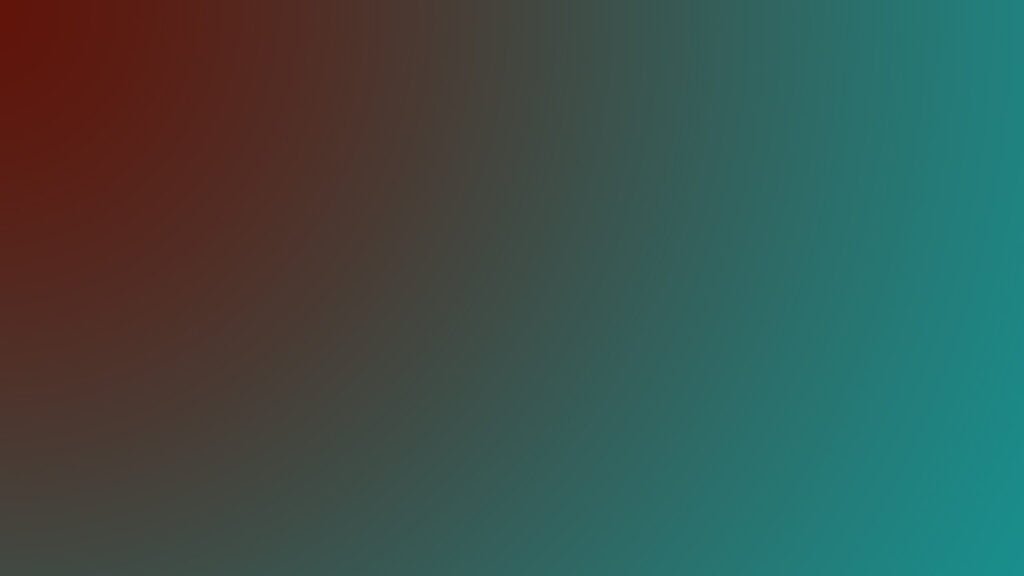 Image Background
