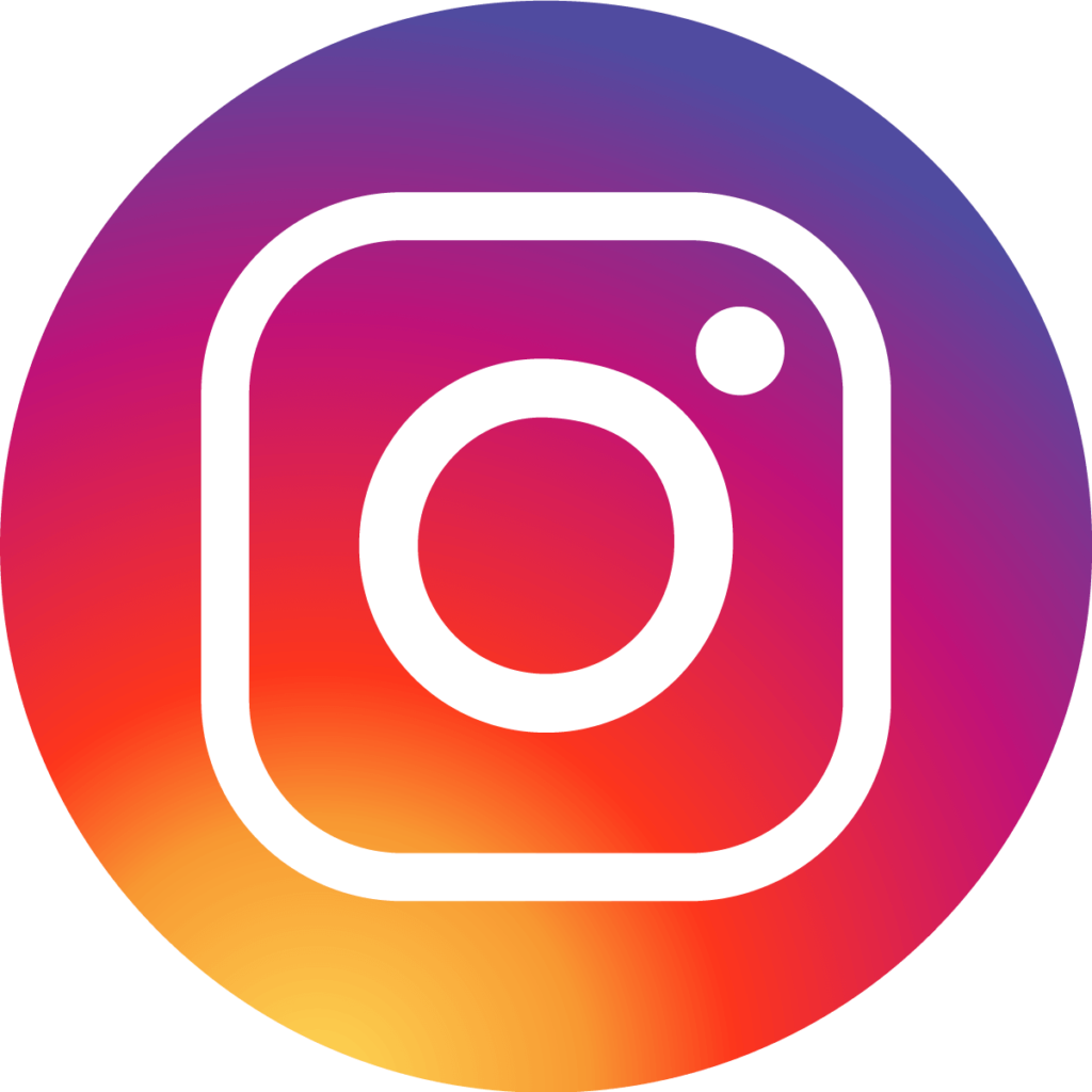 Instagram Logo Transparent - Varanasi Best Images Free Downloads