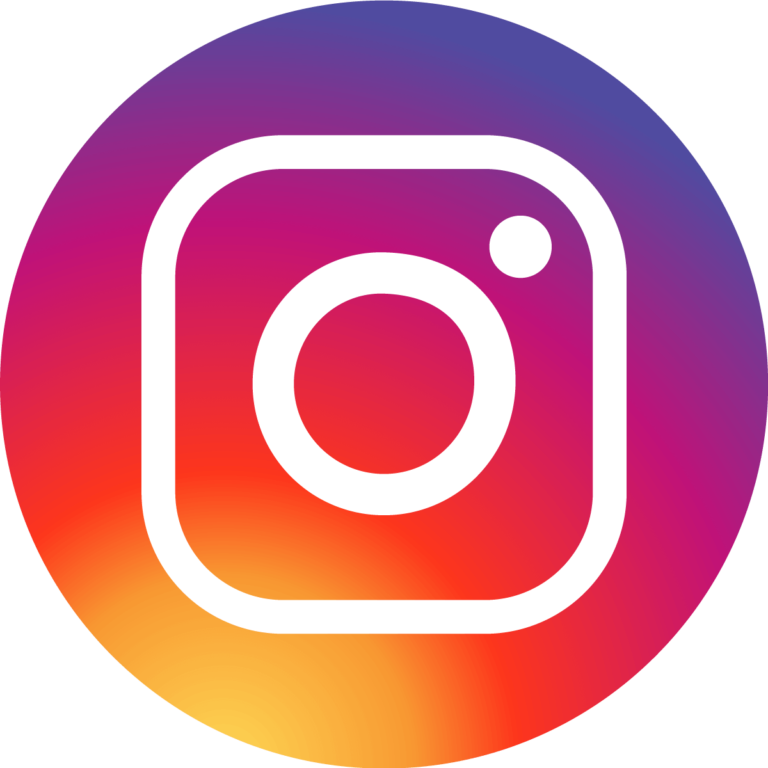 instagram-logo-transparent-varanasi-best-images-free-downloads