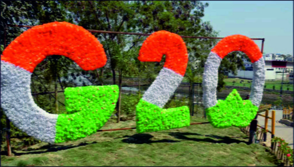 Kashi To Host Agriculture