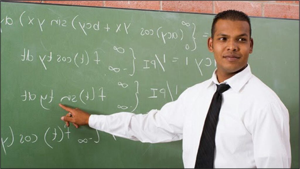 Male Teacher Job Vaccancy Varanasi Best