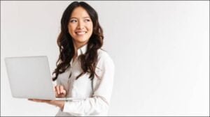 Office Manager Image Varanasi Best