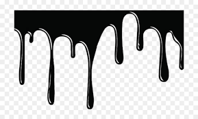 Paint