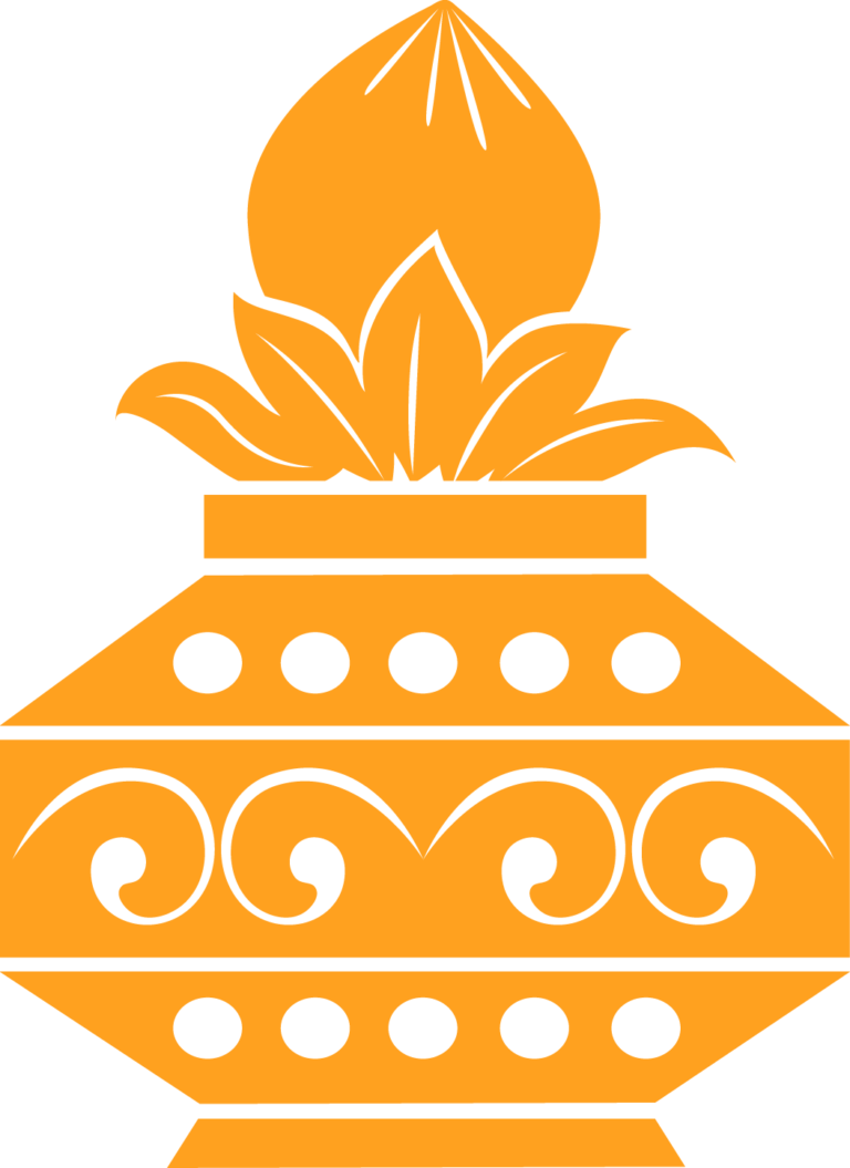 Pujan Items Transparent Image Varanasi Best 2 - Varanasi Best Images Free Downloads
