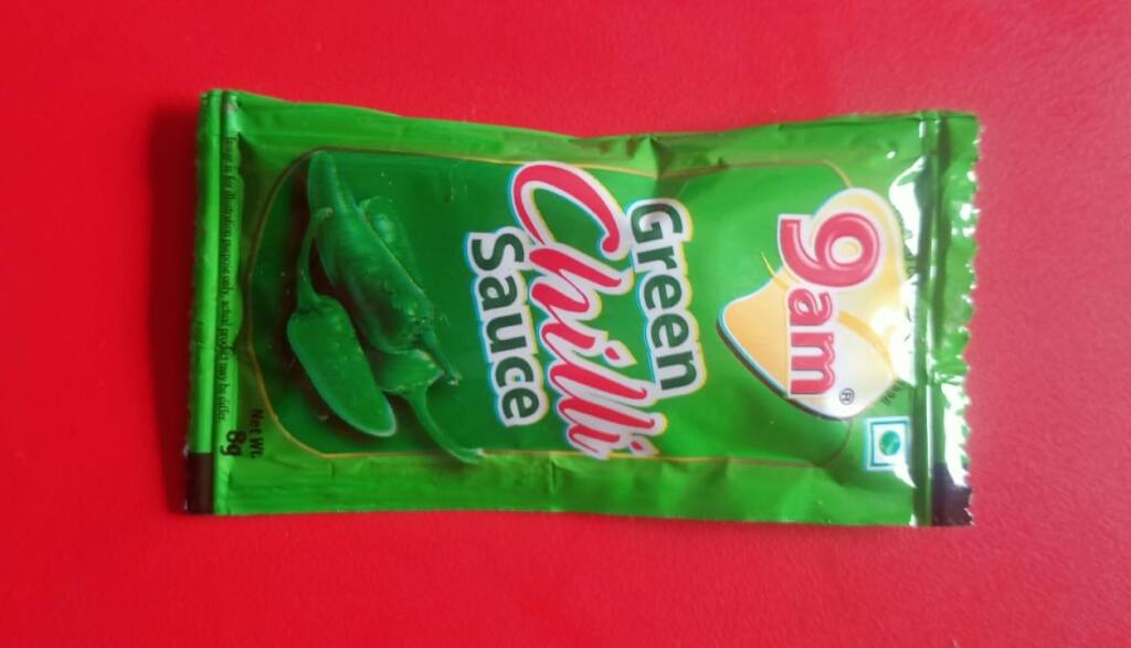 Packet Bag Images for Practice Varanasi Best