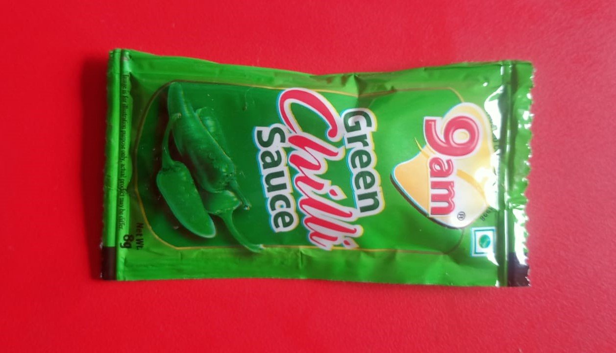 Packet Bag Images for Practice Varanasi Best