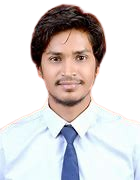 Student