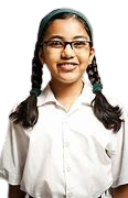 Student