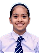 Student