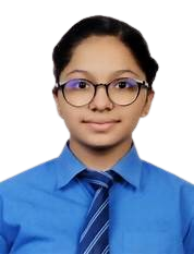 Student