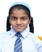 Student