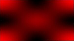 Varanasi Best Background Image 1