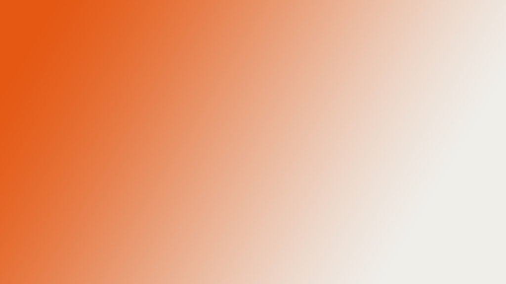 Varanasi Best Background Image