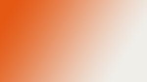 Varanasi Best Background Image