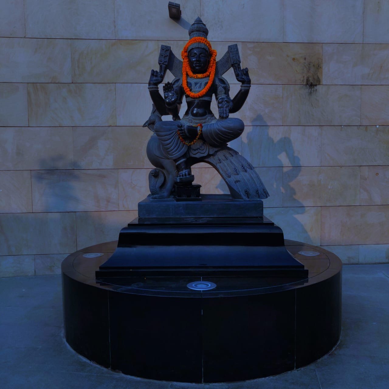 Varanasi Ghats Images at Varanasi best Shot by Prince Sir ()