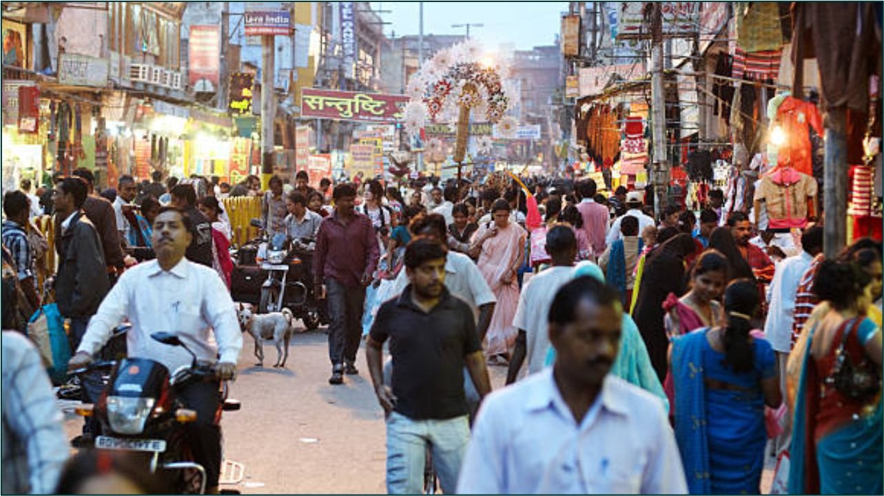 Varanasi Famous - Varanasi Best Images Free Downloads