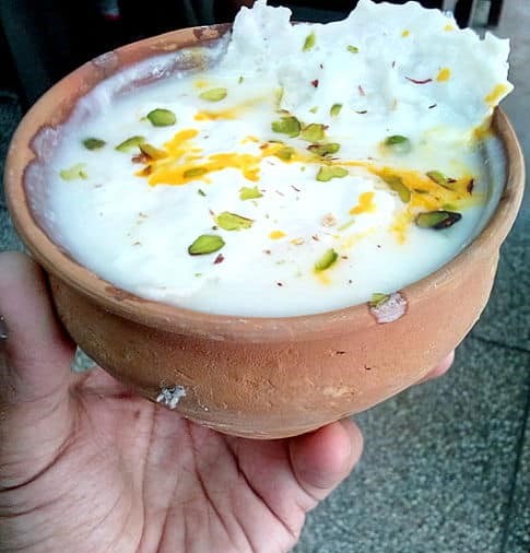 Varanasi