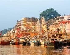 Varanasi