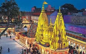 Varanasi