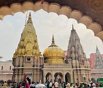 Varanasi