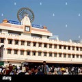 Varanasi