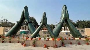 Varanasi