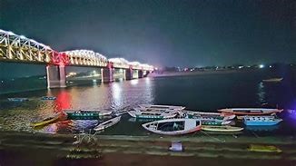 Varanasi
