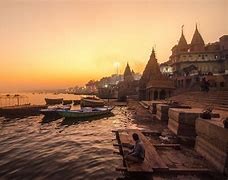 Varanasi