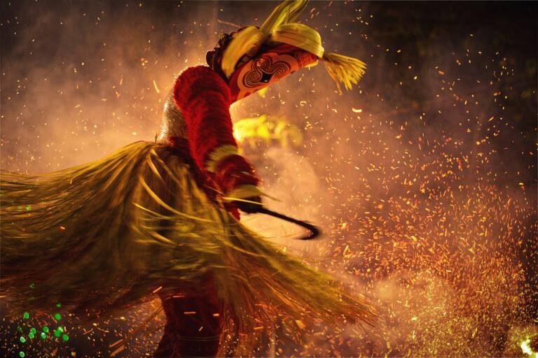 Varanasibest Free Stock Images 129 - Varanasi Best Images Free Downloads