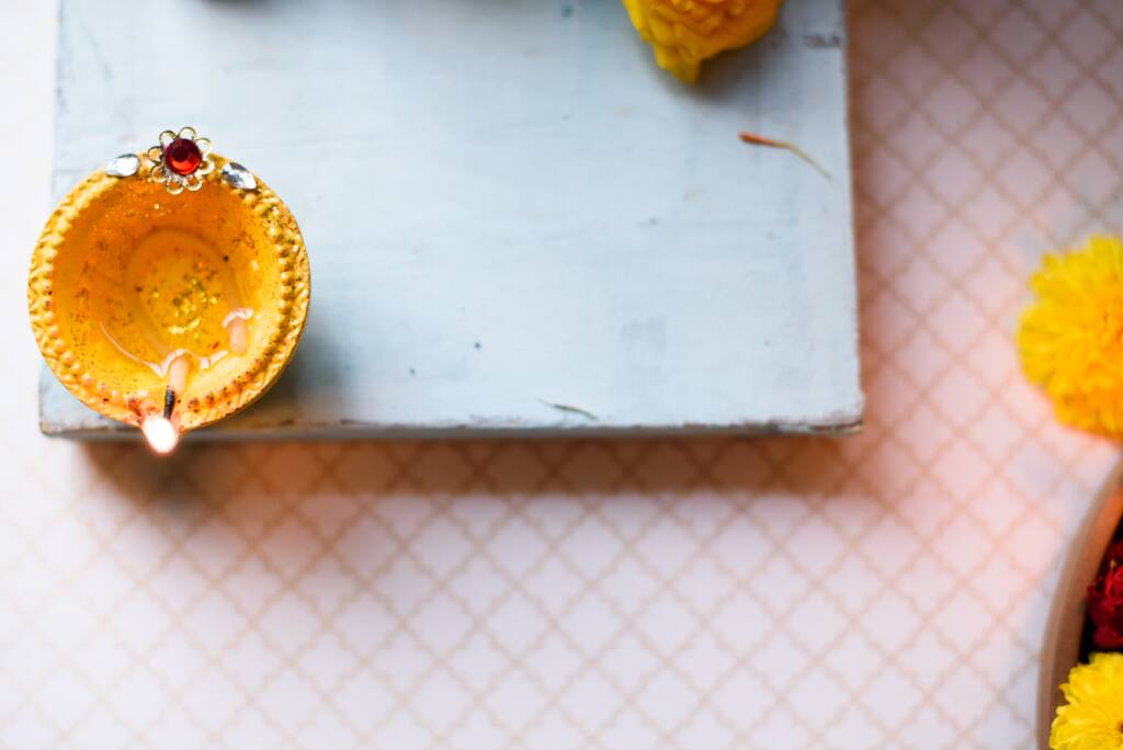 Varanasibest Free Stock Images (24)