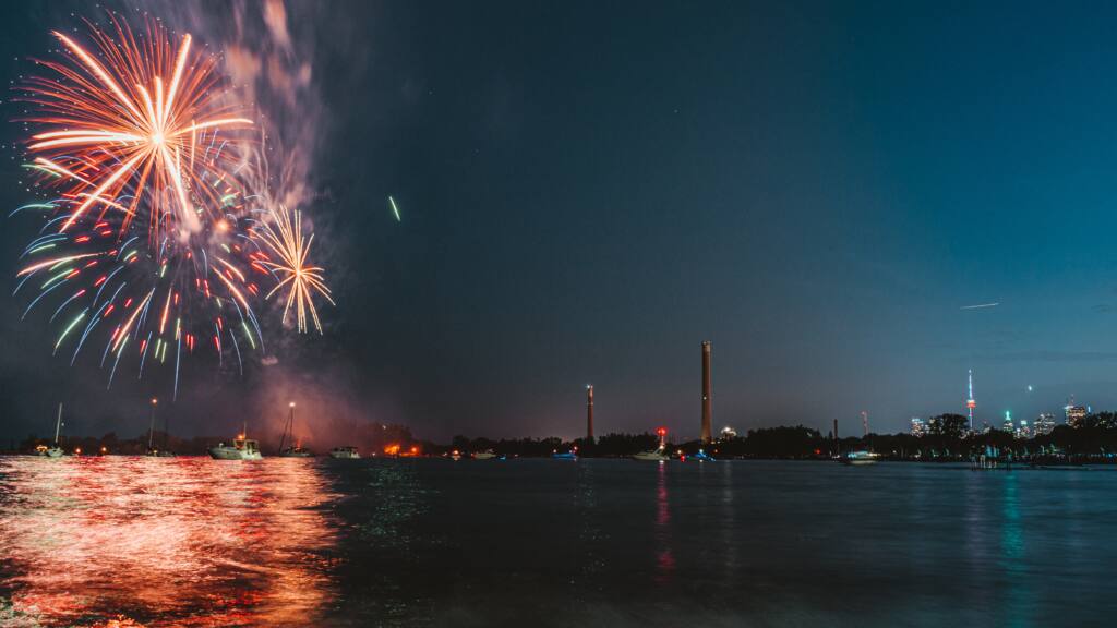 Varanasibest Free Stock Images (4)